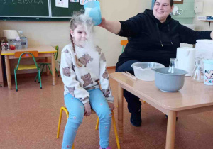 Zdjęcie 3 na 57