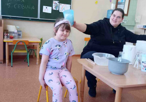 Zdjęcie 4 na 57