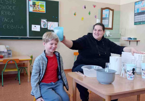 Zdjęcie 6 na 57