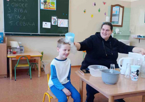 Zdjęcie 8 na 57