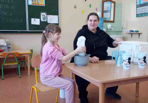 Zdjęcie 13 na 57