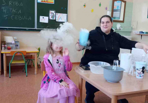 Zdjęcie 16 na 57