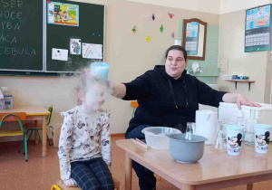 Zdjęcie 18 na 57