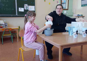 Zdjęcie 19 na 57