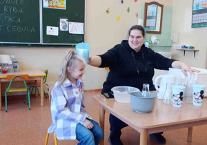 Zdjęcie 23 na 57