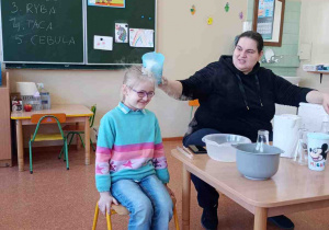Zdjęcie 24 na 57