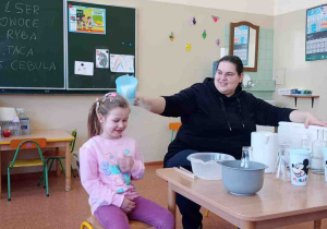 Zdjęcie 25 na 57