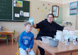 Zdjęcie 31 na 57