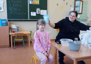 Zdjęcie 33 na 57
