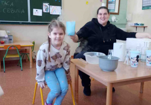 Zdjęcie 39 na 57