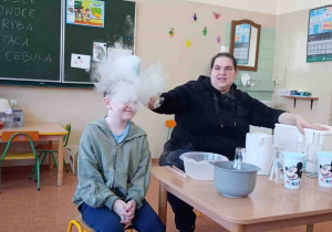 Zdjęcie 40 na 57