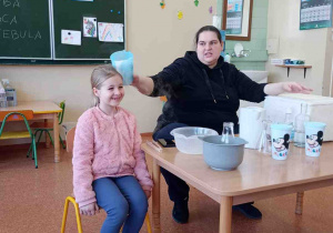 Zdjęcie 41 na 57