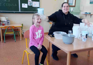 Zdjęcie 42 na 57