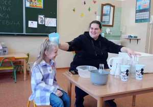Zdjęcie 43 na 57