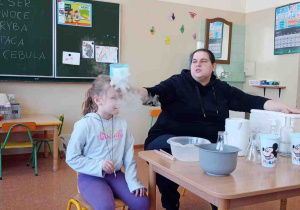 Zdjęcie 46 na 57