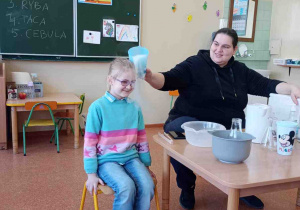 Zdjęcie 49 na 57