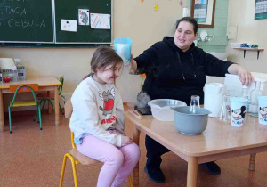 Zdjęcie 50 na 57