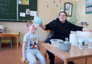 Zdjęcie 52 na 57