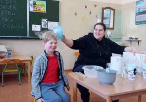 Zdjęcie 54 na 57