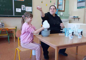 Zdjęcie 57 na 57