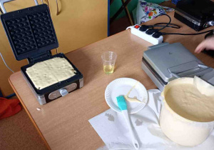 Zdjęcie 10 na 19