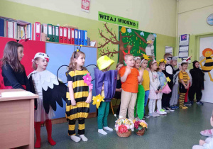 Zdjęcie 3 na 8