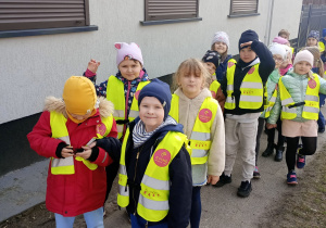 Zdjęcie 3 na 14