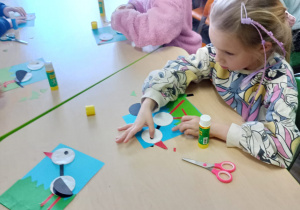 Zdjęcie 6 na 14
