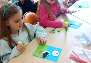 Zdjęcie 7 na 14