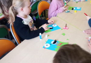 Zdjęcie 8 na 14