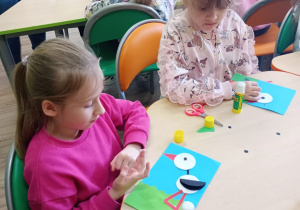 Zdjęcie 9 na 14