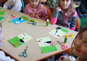 Zdjęcie 12 na 14