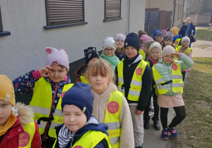 Zdjęcie 13 na 14