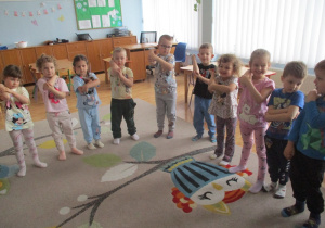 Zdjęcie 1 na 18