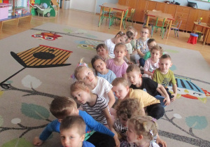 Zdjęcie 5 na 18