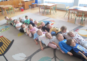 Zdjęcie 6 na 18