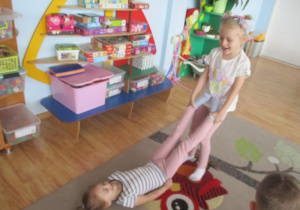 Zdjęcie 8 na 18
