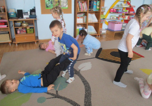 Zdjęcie 9 na 18