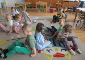 Zdjęcie 11 na 18