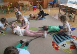 Zdjęcie 12 na 18