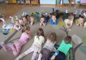 Zdjęcie 14 na 18