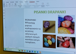 Zdjęcie 2 na 14