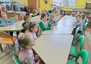 Zdjęcie 3 na 14