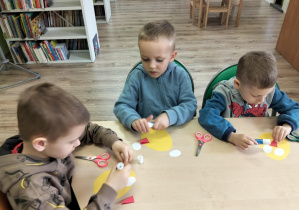 Zdjęcie 4 na 14