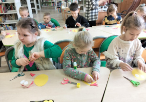 Zdjęcie 5 na 14