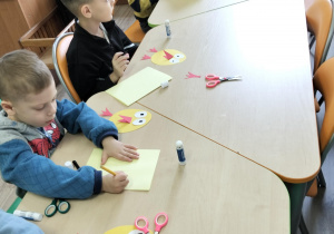 Zdjęcie 7 na 14