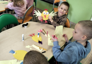 Zdjęcie 10 na 14