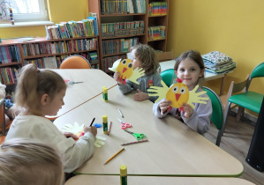 Zdjęcie 11 na 14