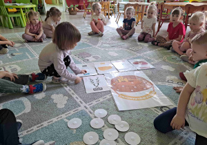 Zdjęcie 6 na 21