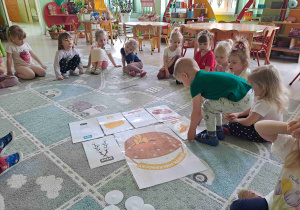 Zdjęcie 7 na 21